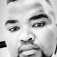 Dyani Ka Othi profile