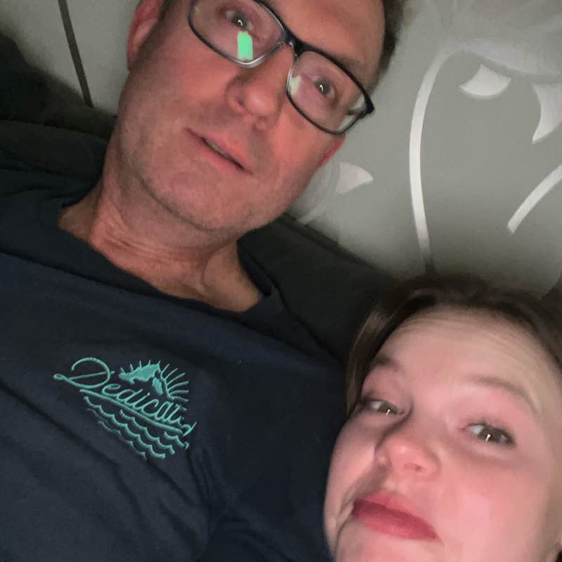 Norrblommarna Alma post image