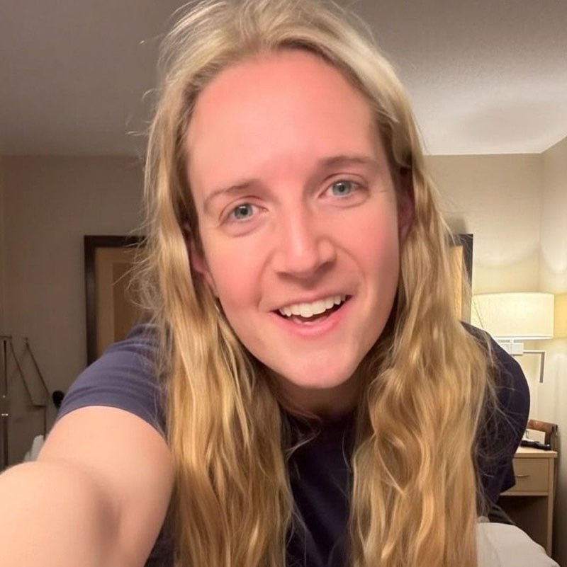 racheljanemary