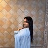 Faiza Imamjan icon