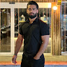 Hadi profile