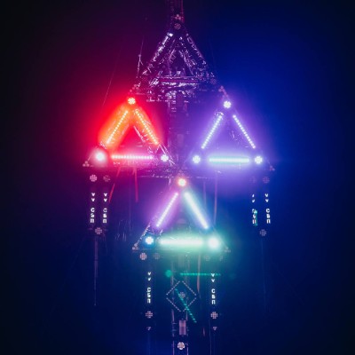 Шагай с СБП Шагай с СБП post image