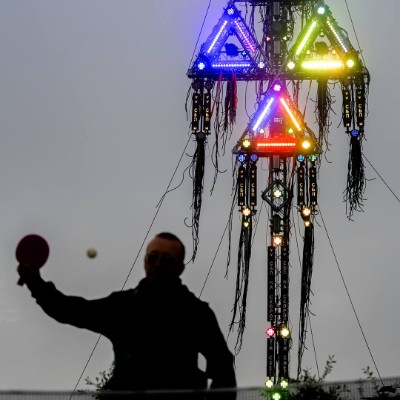 Шагай с СБП Шагай с СБП post image