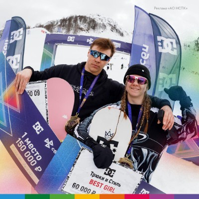 Шагай с СБП Шагай с СБП post image