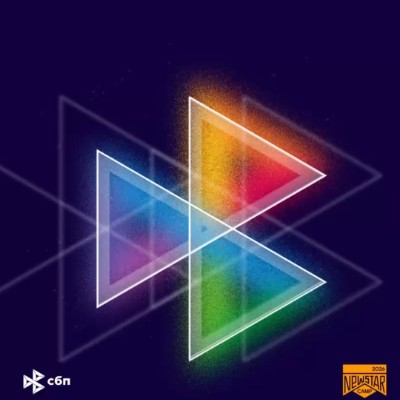 Шагай с СБП Шагай с СБП post image