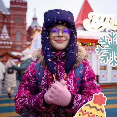 Шагай с СБП Шагай с СБП post image