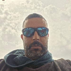 Jaouad Lamsalak icon