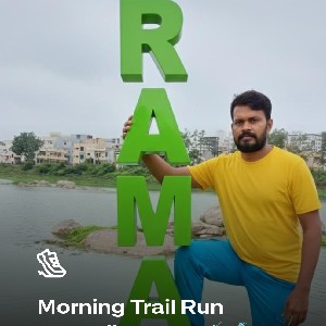 srilaxmidiagnostic center profile