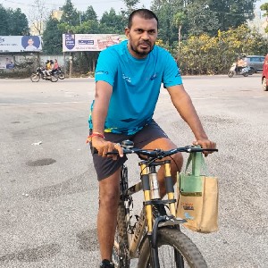 srilaxmidiagnostic center profile