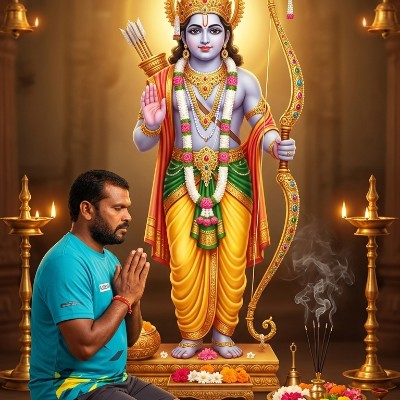 Walking gang srilaxmidiagnostic center post image