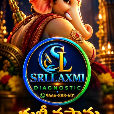 Mansoorabad Milers 🏃♂️🏃♂️ srilaxmidiagnostic center post image