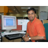 Shashank profile