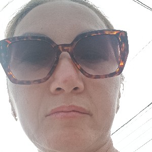 Elena Sokolova profile