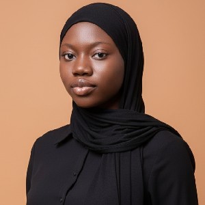 Balikis Oyeleye profile