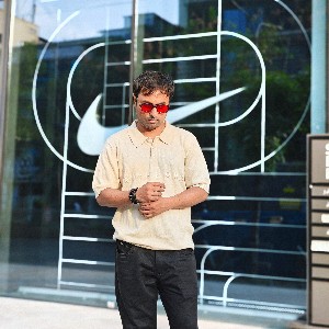 Eev Raz🇧🇩🇯🇵 profile