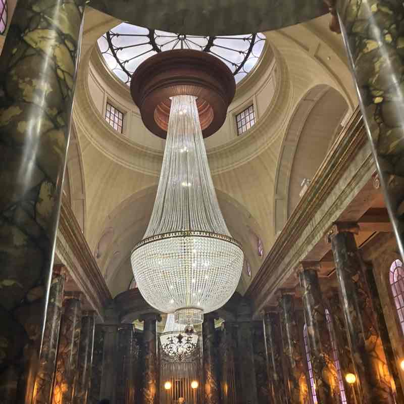 Walking Beyond 10K+ Together 🚶 Ivy Vaughn post image