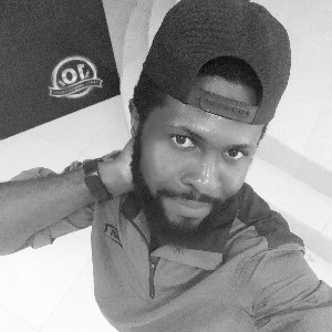 Chukwunonso Ezeabulunne icon