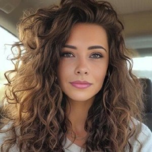 ✨🍭Polly🍭✨ profile