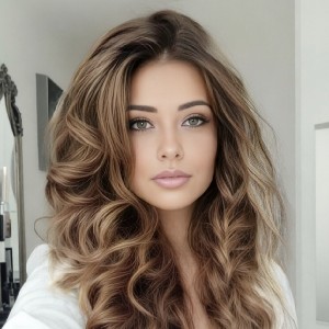 ✨🍭Polly🍭✨ profile