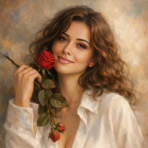 ✨🍭Polly🍭✨ profile