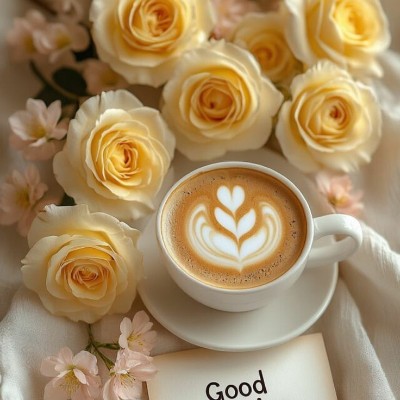 We are ☝🏻 ✨🍭Polly🍭✨ post image