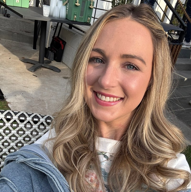 ryleedouglas profile