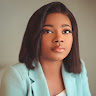 Omowunmi