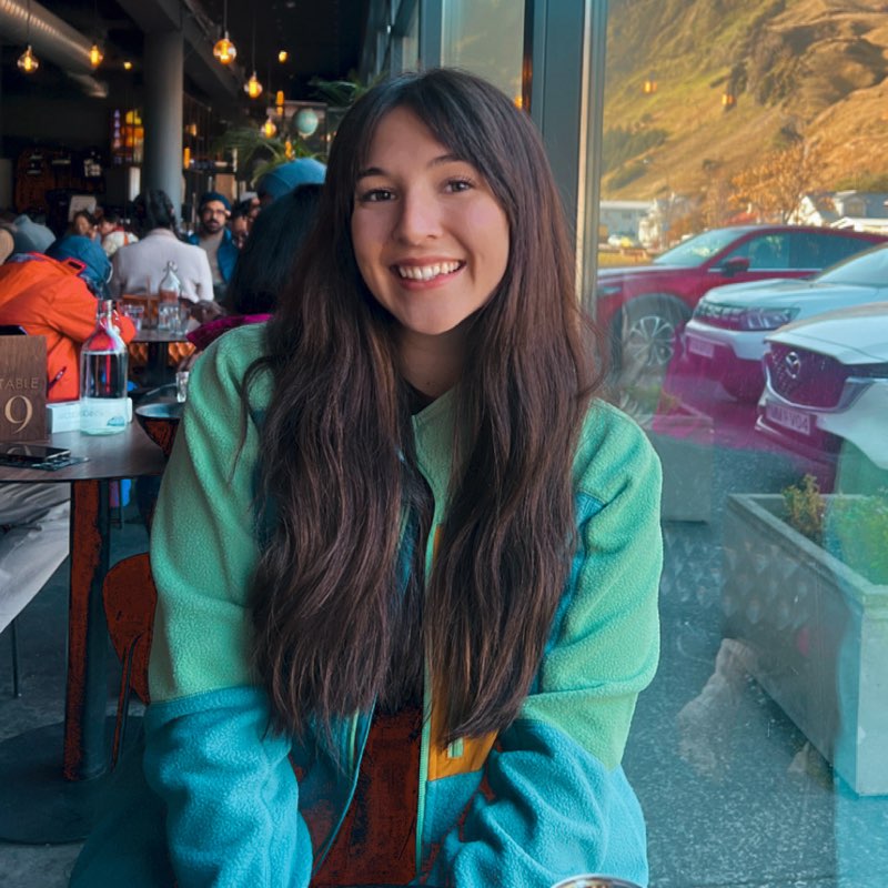 Alyssa icon