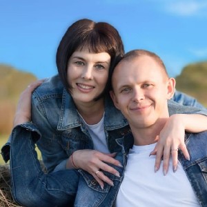 сын маминой подруги 🇷🇺🇱🇾