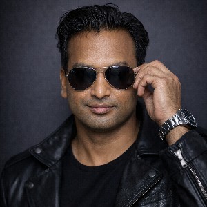 Navneet Kumar Atawal profile