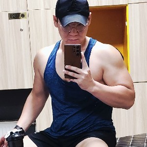 🇲🇳 🌀Bat-Orshikh🌀 🇲🇳 profile