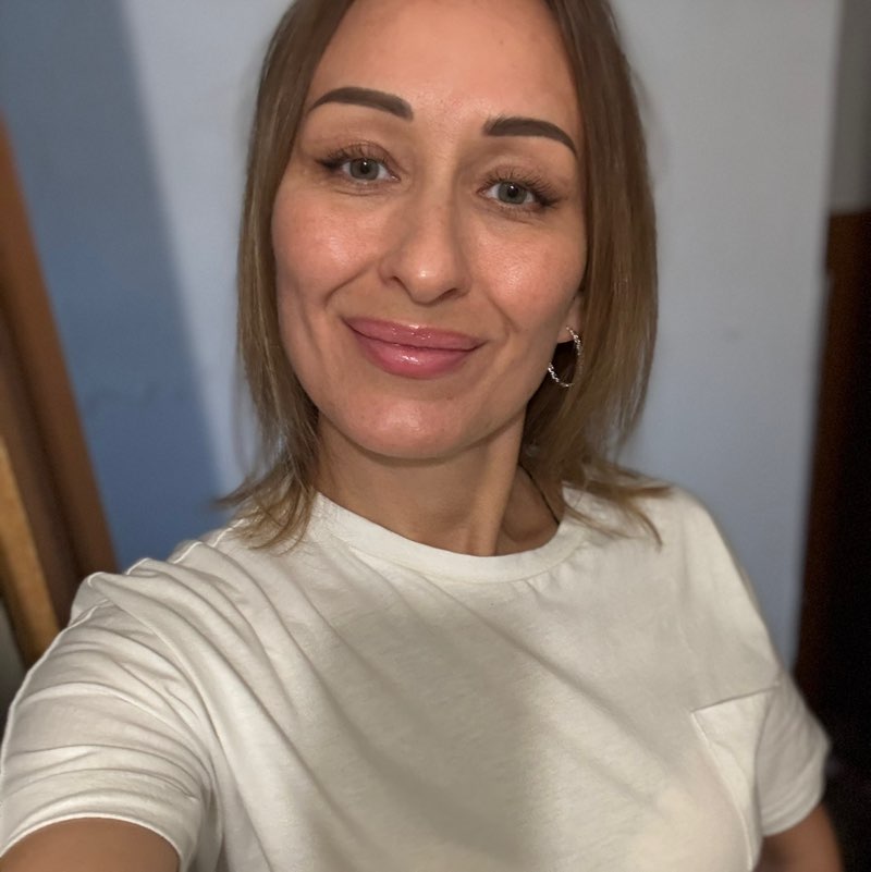 Татьяна Трофимова