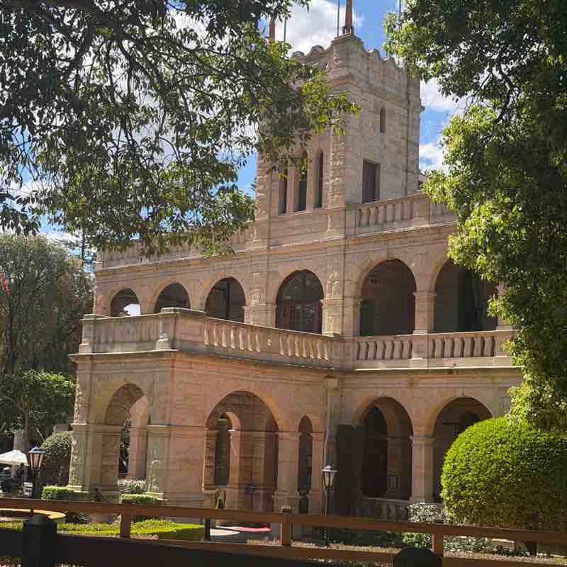 fri night steps ✨ Ara post image