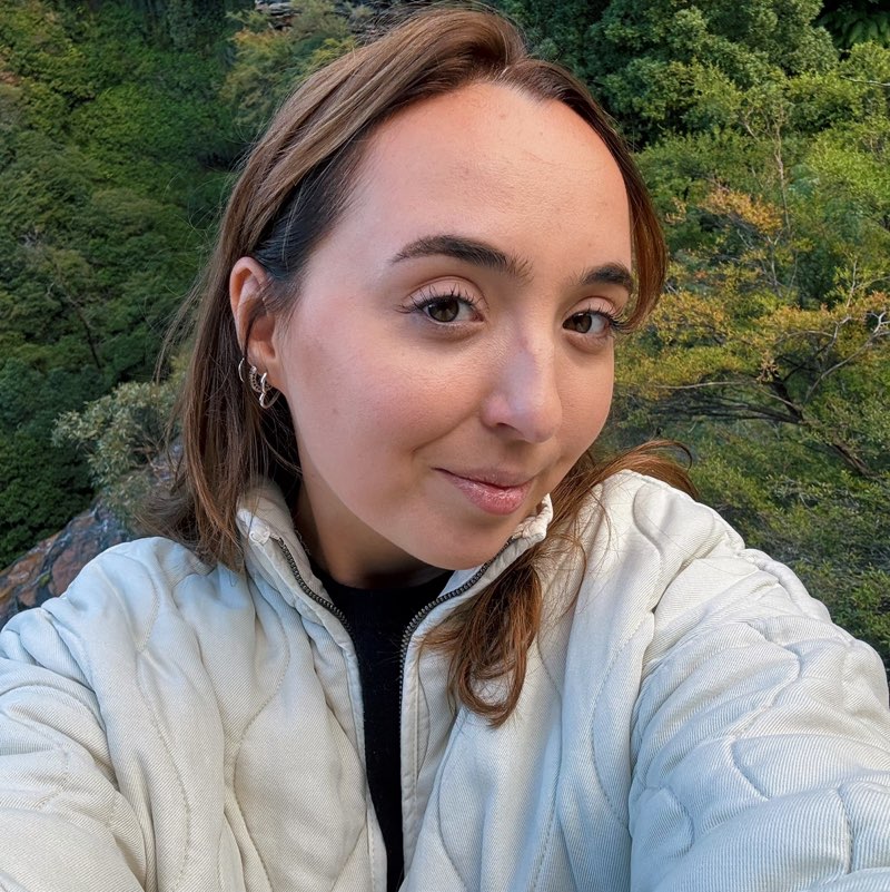 sofiasmitiouk profile