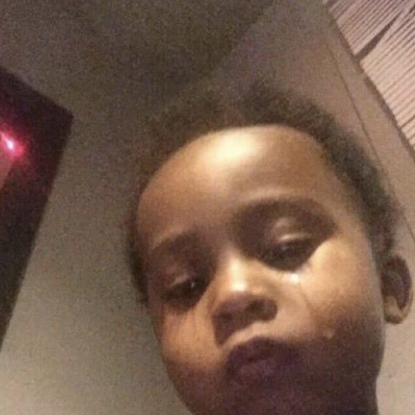 fri night steps ✨ Nadia W post image