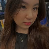 Jenelyn Sarmiento