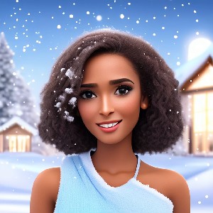 Myriamtravels profile