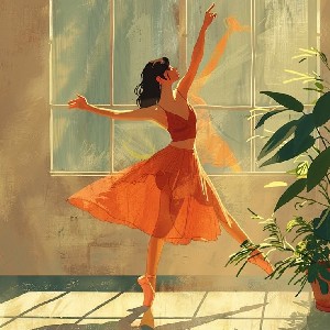 Ms.Ess | 🎀 profile