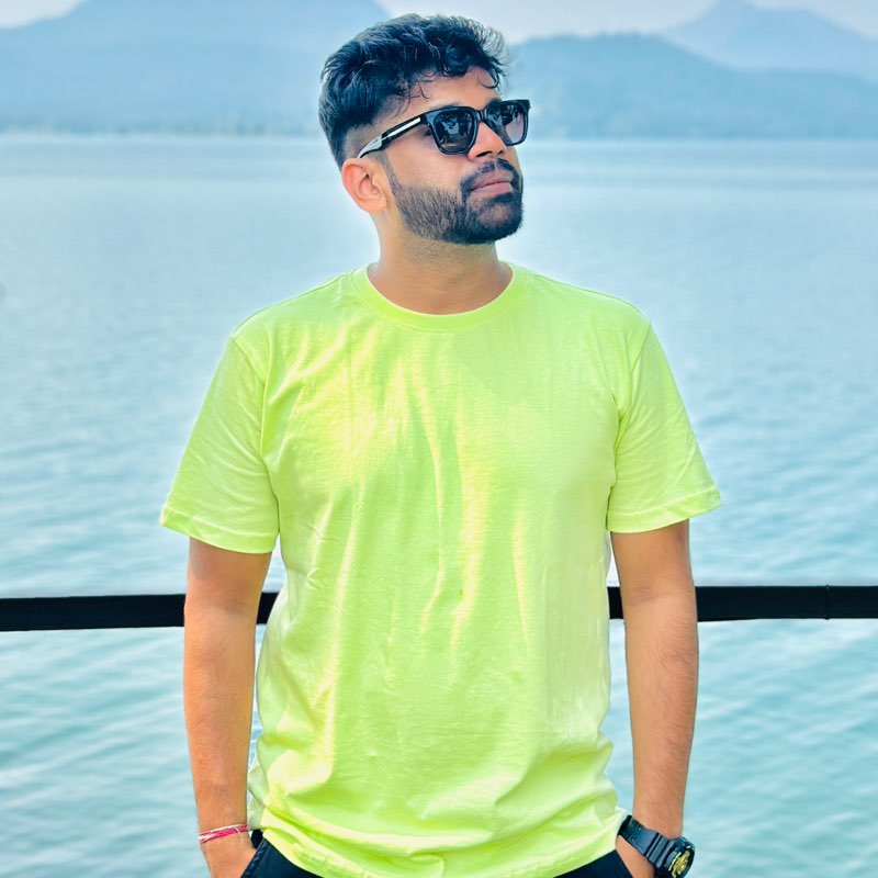 VARAD icon