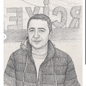 Ayhan