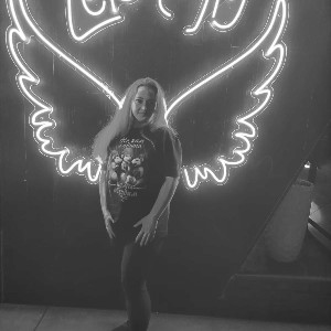 Татьяна profile