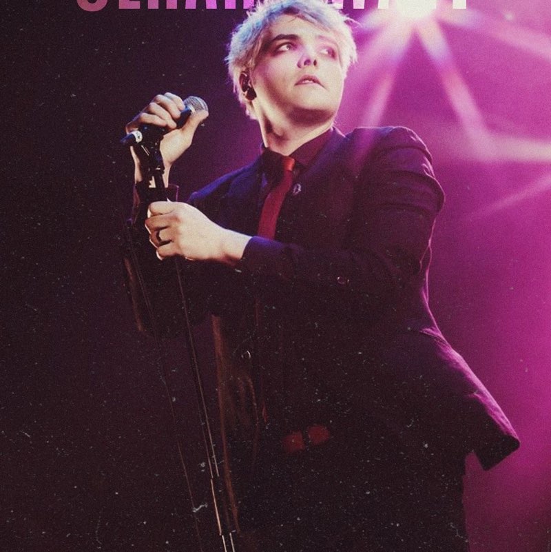 「 ✦ 𝗔𝗯𝗶𝗴𝗮𝗶𝗹 ✦ 」