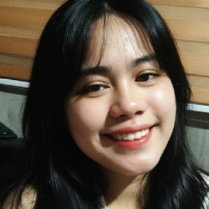 PMM06644_Joan Boo Castor icon