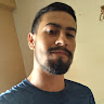 VictorinoxXREAL