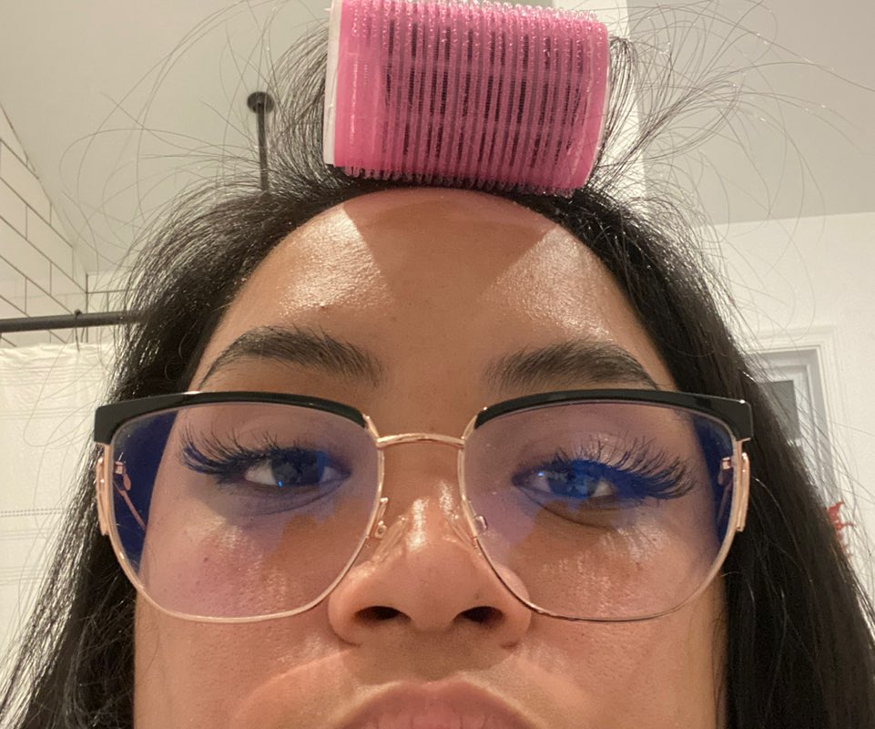 Nicolle