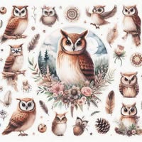 Уламбаяр profile