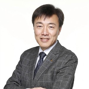 Takeshi Takahashi profile