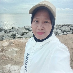 Micz Noor profile