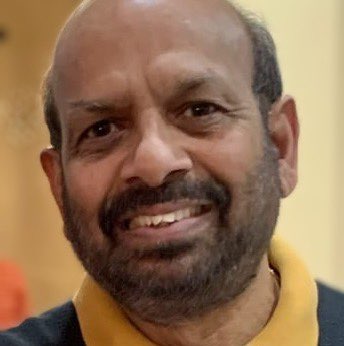 Rao profile
