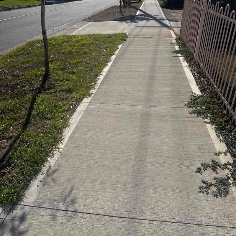 Steps To Do post 1